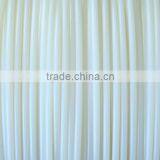 High Quality PLA 3D Printer Filament