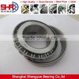 Tapered Spherical Cylindrical Thrust Rodamientos Patines All Types of Roller Bearings thumbnail-2