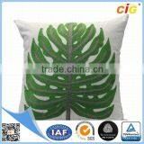 Wholesale Custom Adult Car Seat Cushion