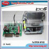Pos Control Board for Kiosk Receipt Thermal Printer Pos System thumbnail-1