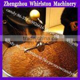 2014 New Professional Commercial Coffee Bean Roaster Machine