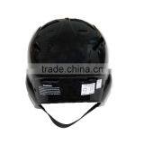 2015 New Unique Design Multi-function Sport Helmet thumbnail-3