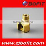 2016 Hot Sale Cheap Grease Nipple OEM ok thumbnail-4