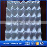 Wholesalers Blister Trays thumbnail-6