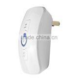 Ireless Home Alarm Cordless Battery Door Bell Chime Welcome Burglar Alarm Bell thumbnail-4