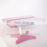 Adjustable Kid's Desk thumbnail-2