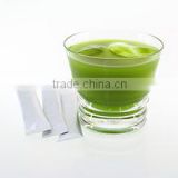 Easy to use and High quality matcha green tea indigestible dextrin for seller use ,sweet also availableEasy to use and High qual