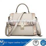 Skype:cartonboxmachine t Full Automatic Thin Blade Slitter Scorer Machine/corrugated Cardboard Making Equipmen thumbnail-1