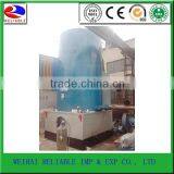 Best Price Professional Industrial Coal Fired Thermal Oil Boiler thumbnail-5