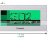 NAIS GT12 4.6-inch HMI GT12G touch screen AIG12GQ02D operation panel