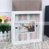 Beautiful Different Types Photo Frames Supplier