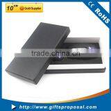 Portable Computer USB Travel Tool Kit Including Laptop Mouse USB Hub Charging Cable thumbnail-3