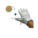 Electrode Garments thumbnail-1