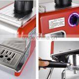 Fully Automatic Espresso Coffee Machine thumbnail-1