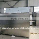 Industrial ultrasonic clean equipment