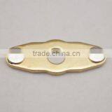 Low Voltage Electrical Components