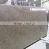 Cheap Granite Big Slab G682 thumbnail-1