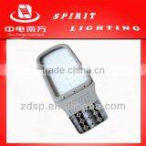 2013 New Technology 5700-6500k Solar Led Street Light