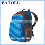 Excelsior Mini Backpack thumbnail-1