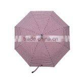 2015 Gift Umbrella,color Changing Umbrella,cheap 3 Folding Umbrella