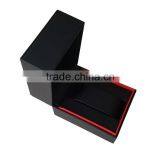 Factory Wholesale Leather Box For Watch Cheap. thumbnail-4