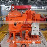 Oilfield Bits Scrap Vacuum Evaporation Unit Oilfield Drill Bit thumbnail-1