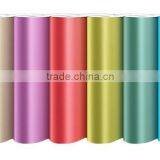 New Products Power Bank 11200mah , Innovative New Products , Portable Powerbank 11200mah