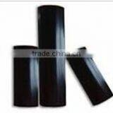 black polyimide film for voice coil / dark polyimide film / dry film solder mask pcb