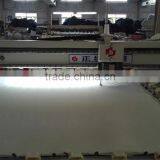 New Products 2016 Hotel Bed 50% Tencel Fiber 50% 3D Fiber Duvet Insert thumbnail-5