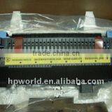 Hp4500 Heating Assembly (original Brand New) thumbnail-1