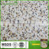 Elegant and Luxurious Special Effect Granite Spray Paint thumbnail-1