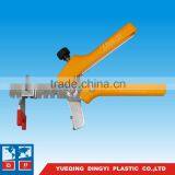 Leveling Plier for Floor Covering Tenaza Para Sistema Autonivelante Baldosas