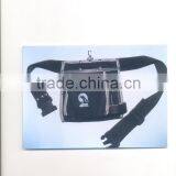 Cotton Canvas Nail and Tool Bags thumbnail-1