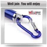 New Design Multifunction Powerful Flashlight thumbnail-5