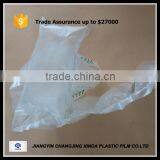 Inflatable Stuffing Gap Air Bags Cushion Film Bag Rolls Carton Box Inner Void Fill thumbnail-2