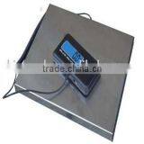 Good Quality Postal Scale