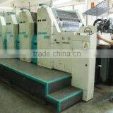 Zhuhai Shengheng Color Printing Co., Ltd. company overview - view 2 thumbnail