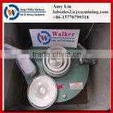 Grinding Pulverizer Machine From China, Laboratory Equipment for Mining