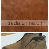 QILI 2014 new pu synthetic leather for shoe upper QL-115