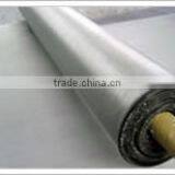 High Quality STAINLESS STEEL WIRE MESH(factory)