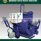 Road Surface/floor Shot/sand Blasting Cleaning Machine