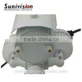 CCTV Factory! Sony 700 Tvl Surveillance Video Recorder thumbnail-4