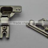 Short Hinge Factory Two Ways Slide Cabinet Mini Hinges thumbnail-4