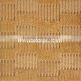 Hot Sales Cheap Designed Loop Pile Tufted Carpet thumbnail-6