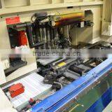 Shenzhen Weitao Global Technology Co., Ltd. company overview - view 2 thumbnail