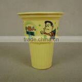 2014 New Thermoforming Machine Plastic Cup Making Machine