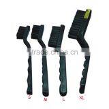 ESD Brush,Anti-static Brush,Cleaning Brush thumbnail-1