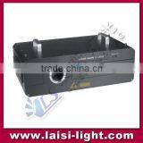 1 Watt Rgb Laser Lights Show Machine thumbnail-1