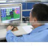 Shenzhen Leader Technology Co., Ltd. company overview - view 3 thumbnail