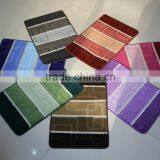 Washroom Floor Mat With Anti-slip TPR Base thumbnail-5